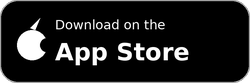 Download on the App Store