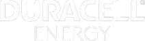 Duracell Energy