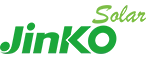 Jinko Solar