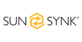 SunSynk