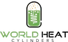 World Heat Cylinders